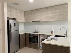 Bartley Residences (D19), Apartment #622706281